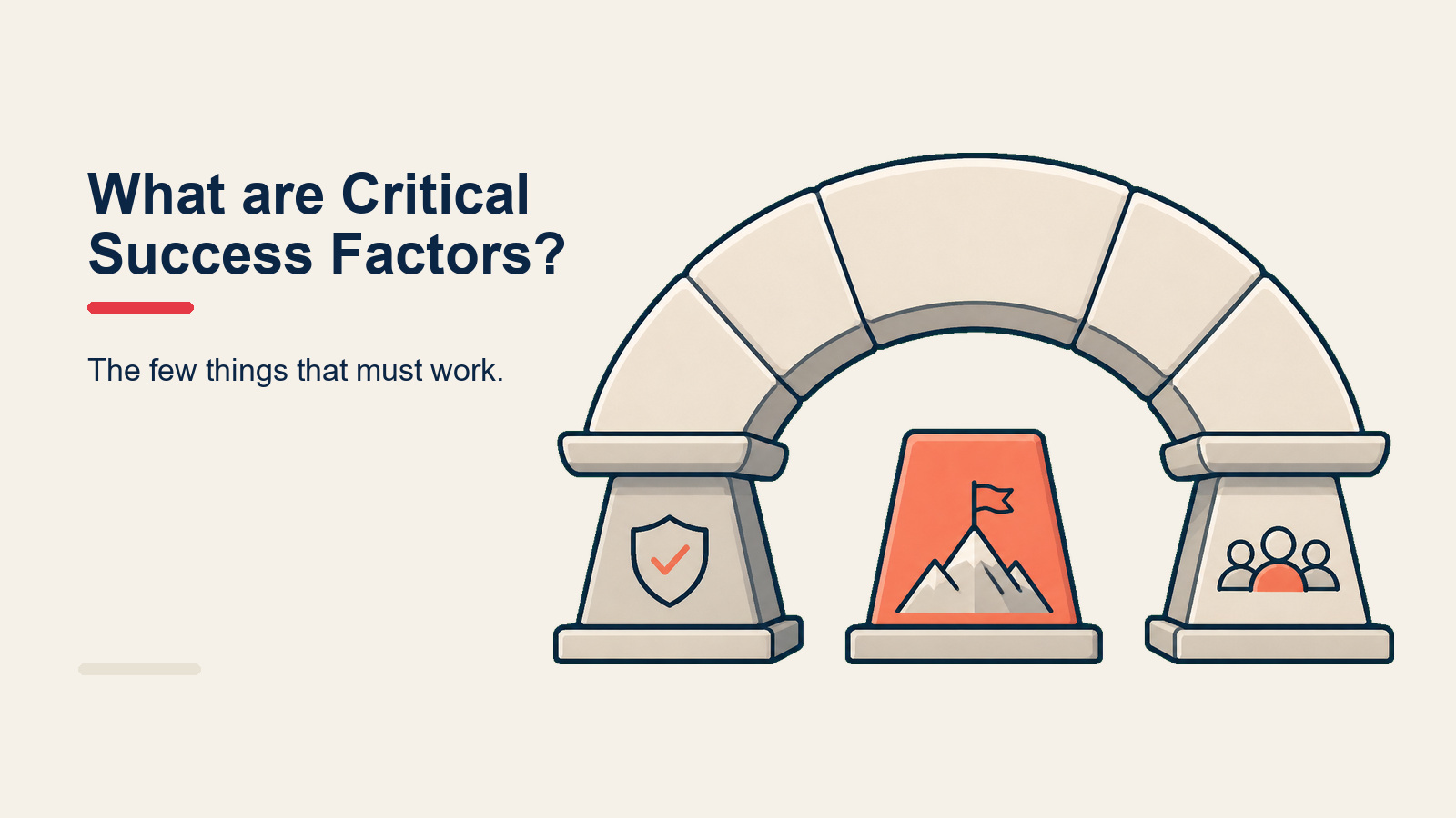 critial-success-factors-csf