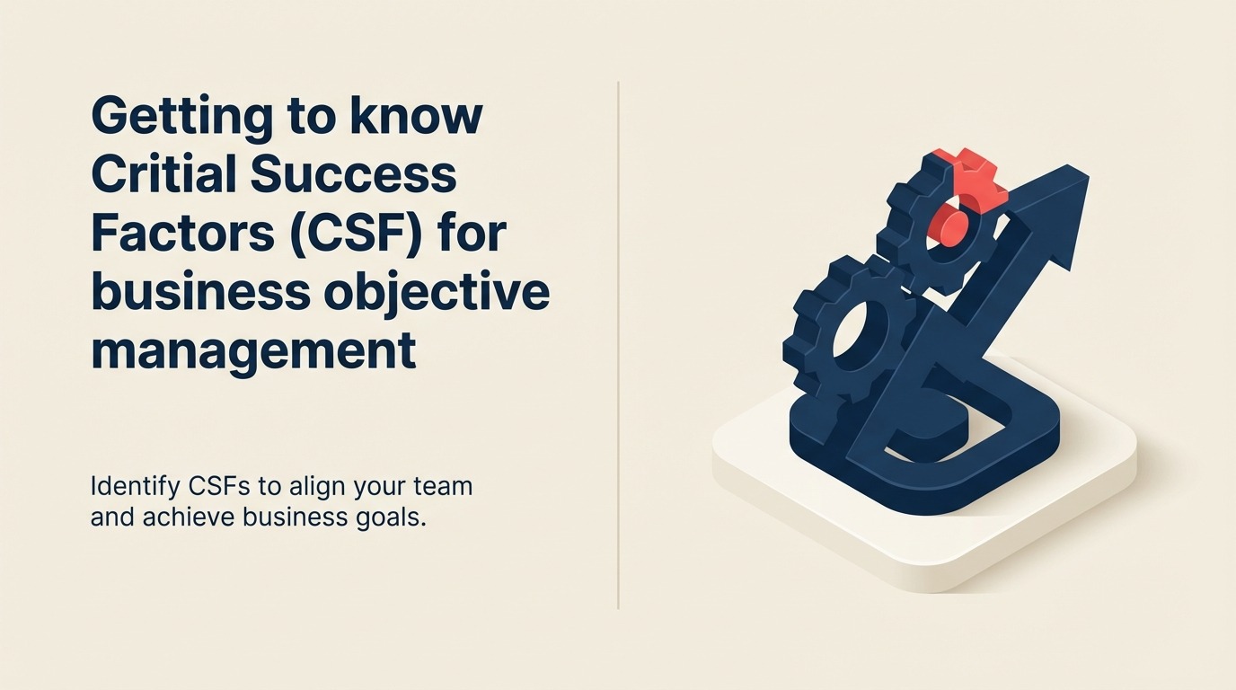 critial-success-factors-csf