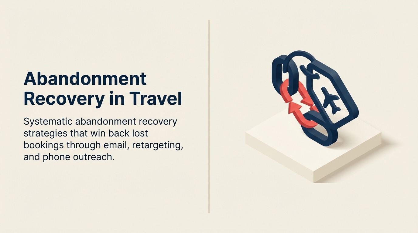 abandonment-recovery-in-travel