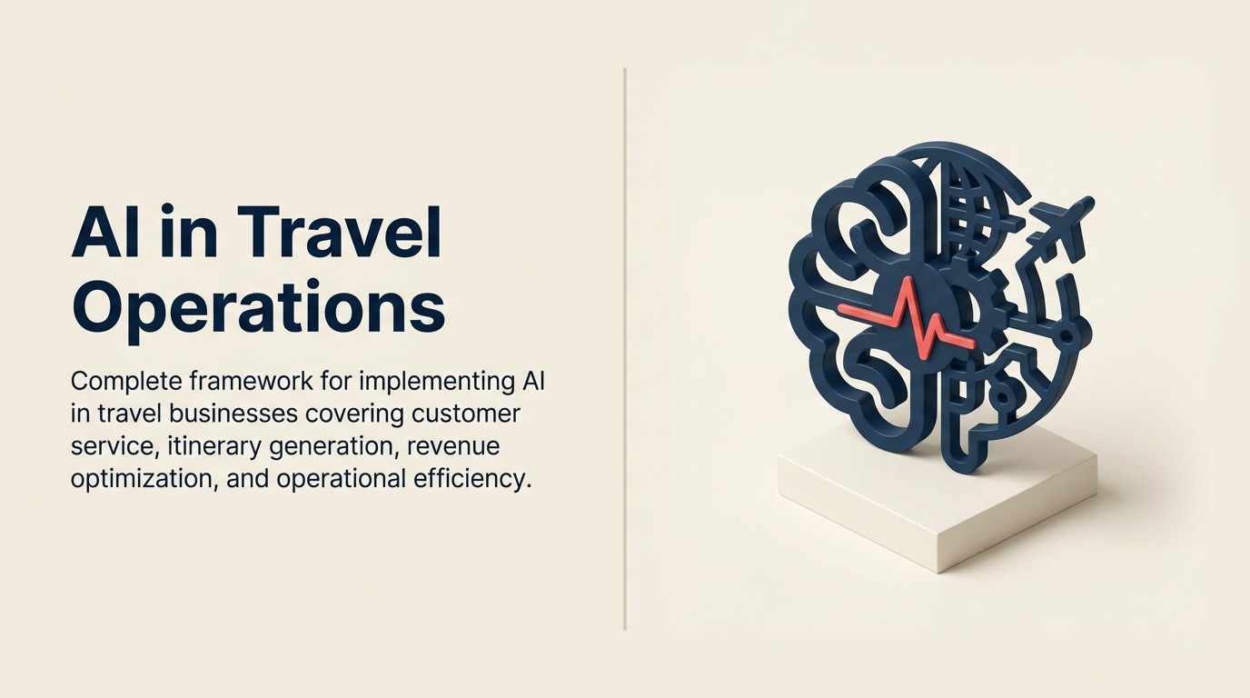 ai-in-travel-operations