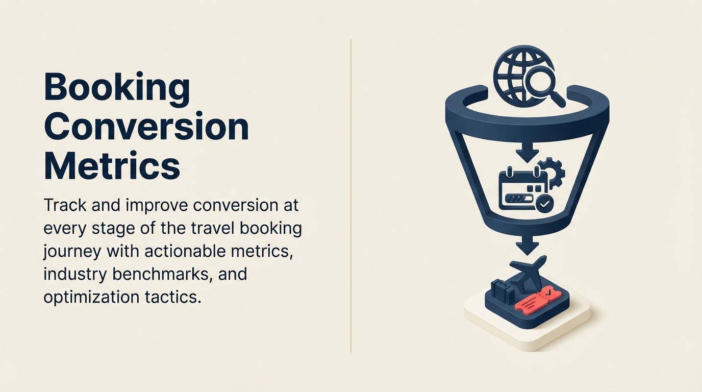 booking-conversion-metrics