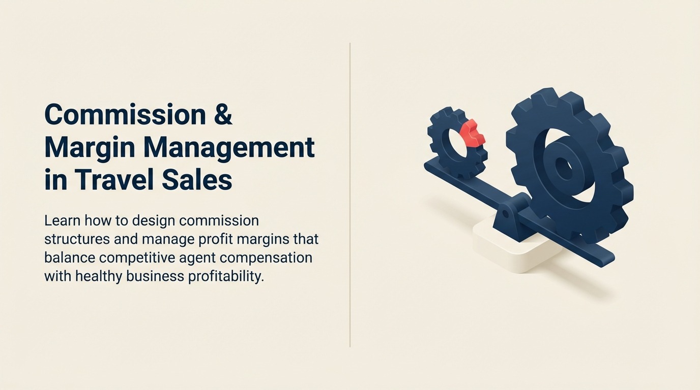 commission-margin-management