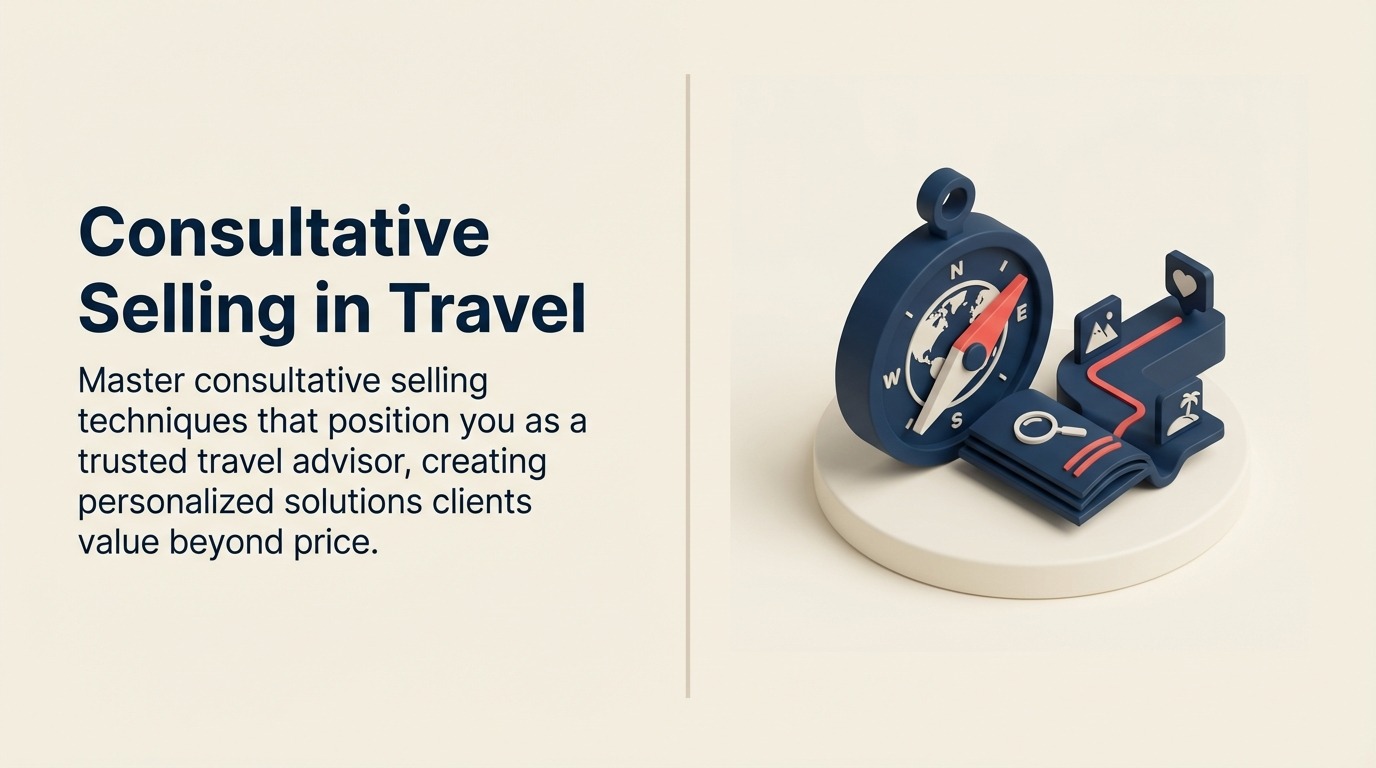 consultative-selling-in-travel