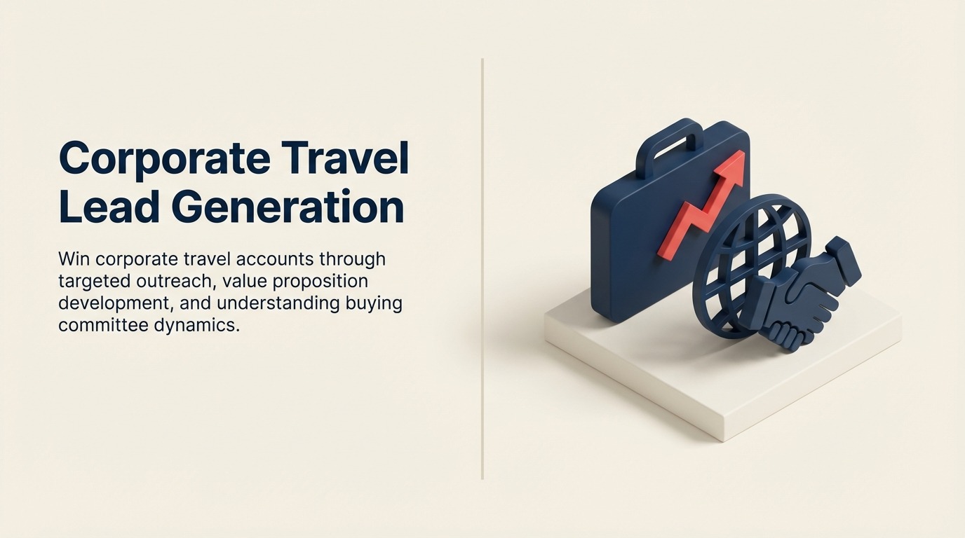 corporate-travel-lead-generation