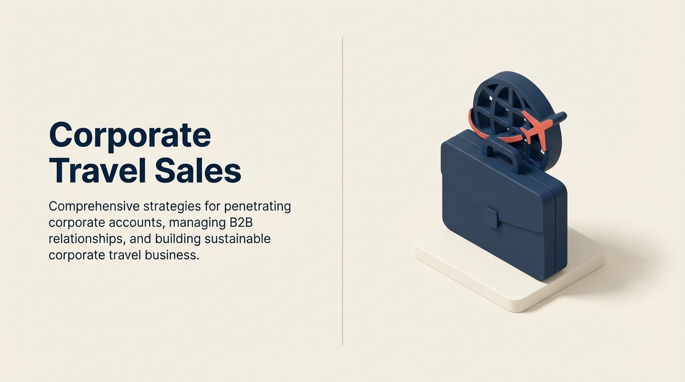 corporate-travel-sales