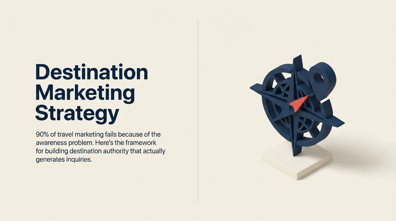 destination-marketing-strategy