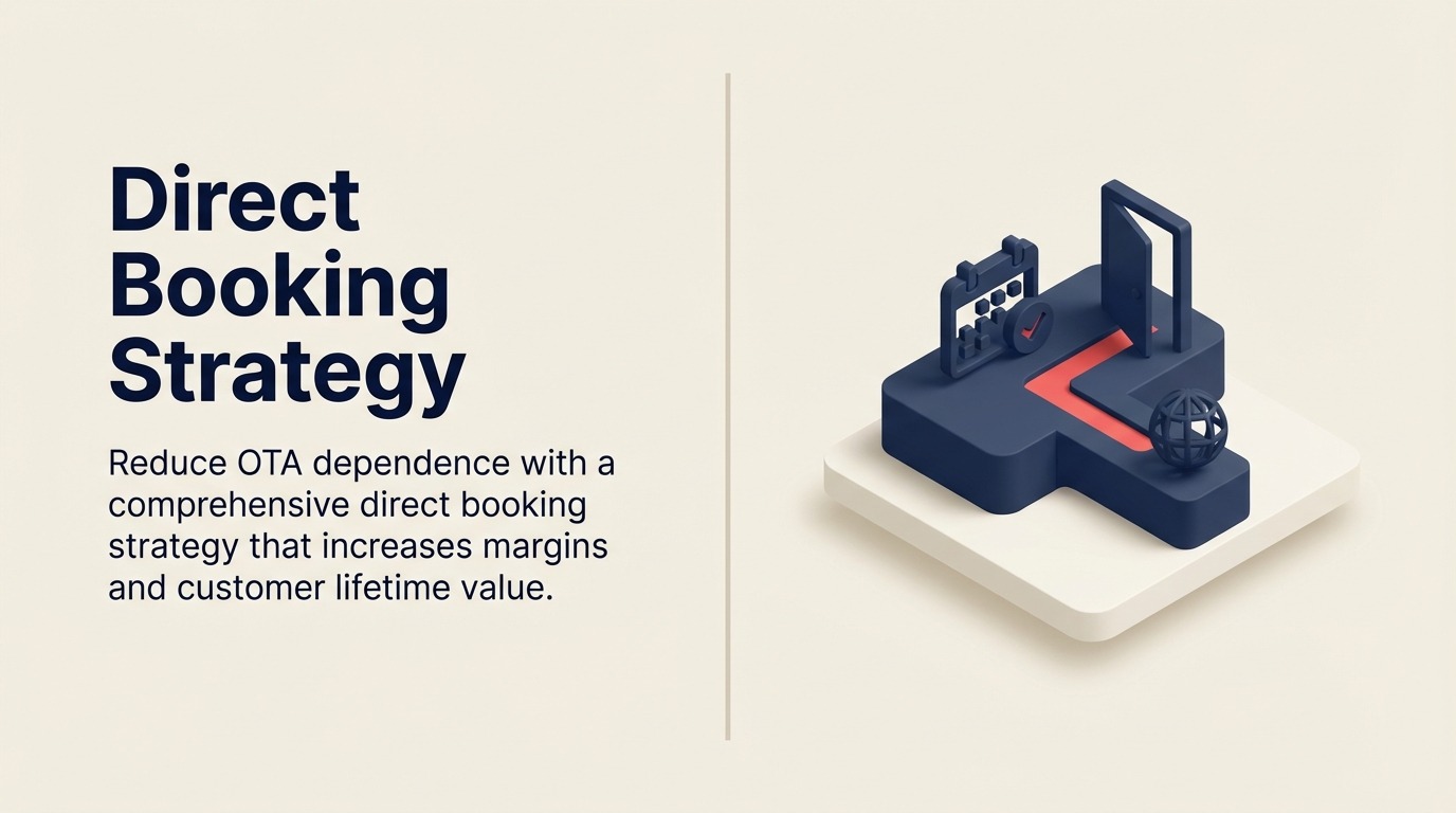 direct-booking-strategy