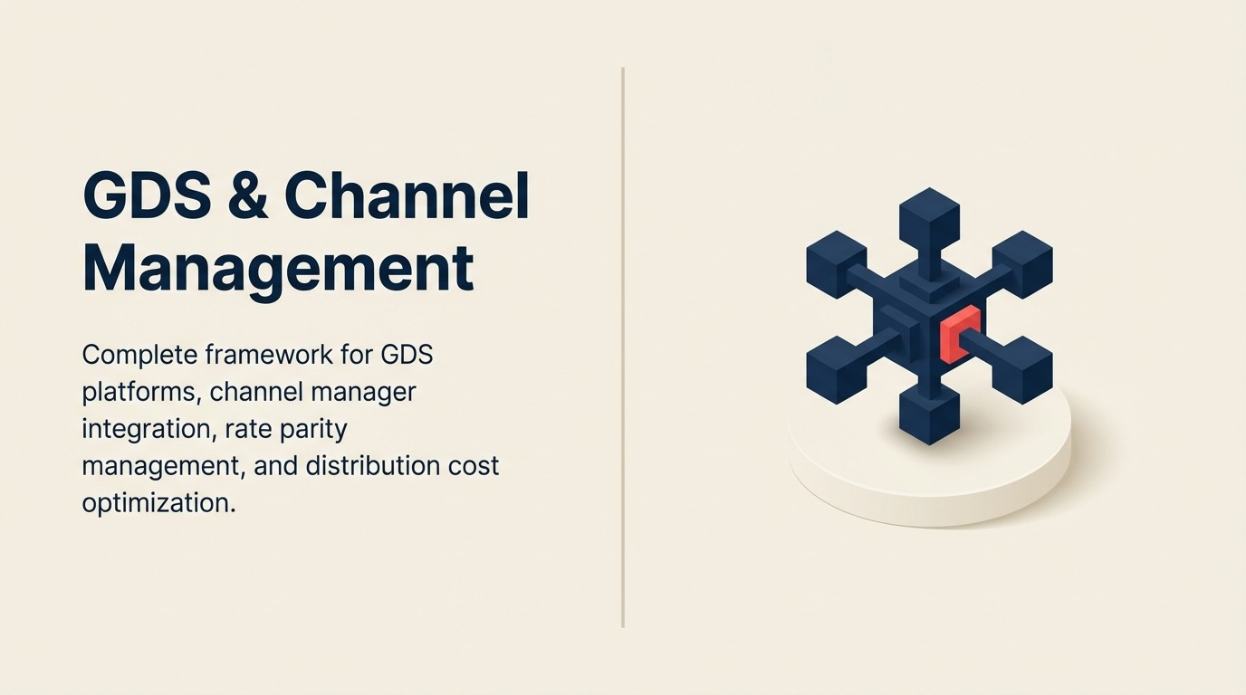 gds-channel-management
