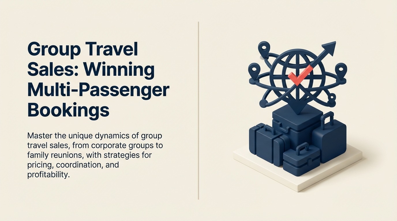 group-travel-sales