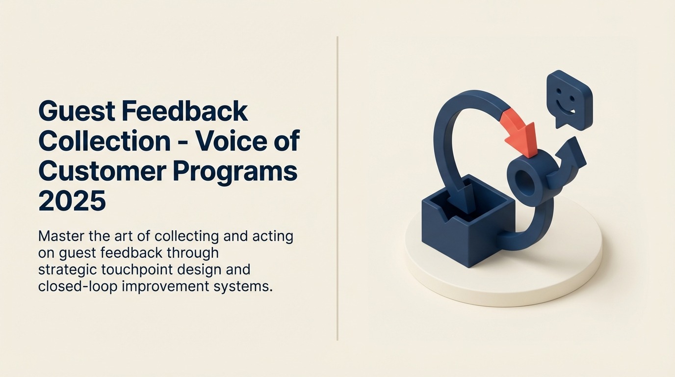 guest-feedback-collection