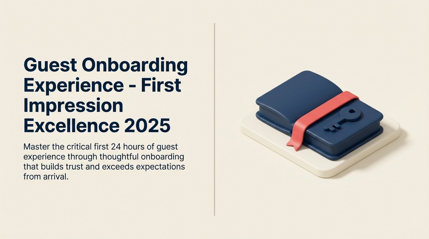 guest-onboarding-experience