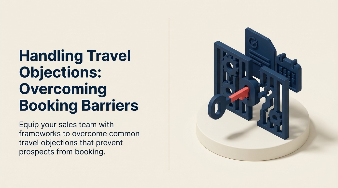 handling-travel-objections