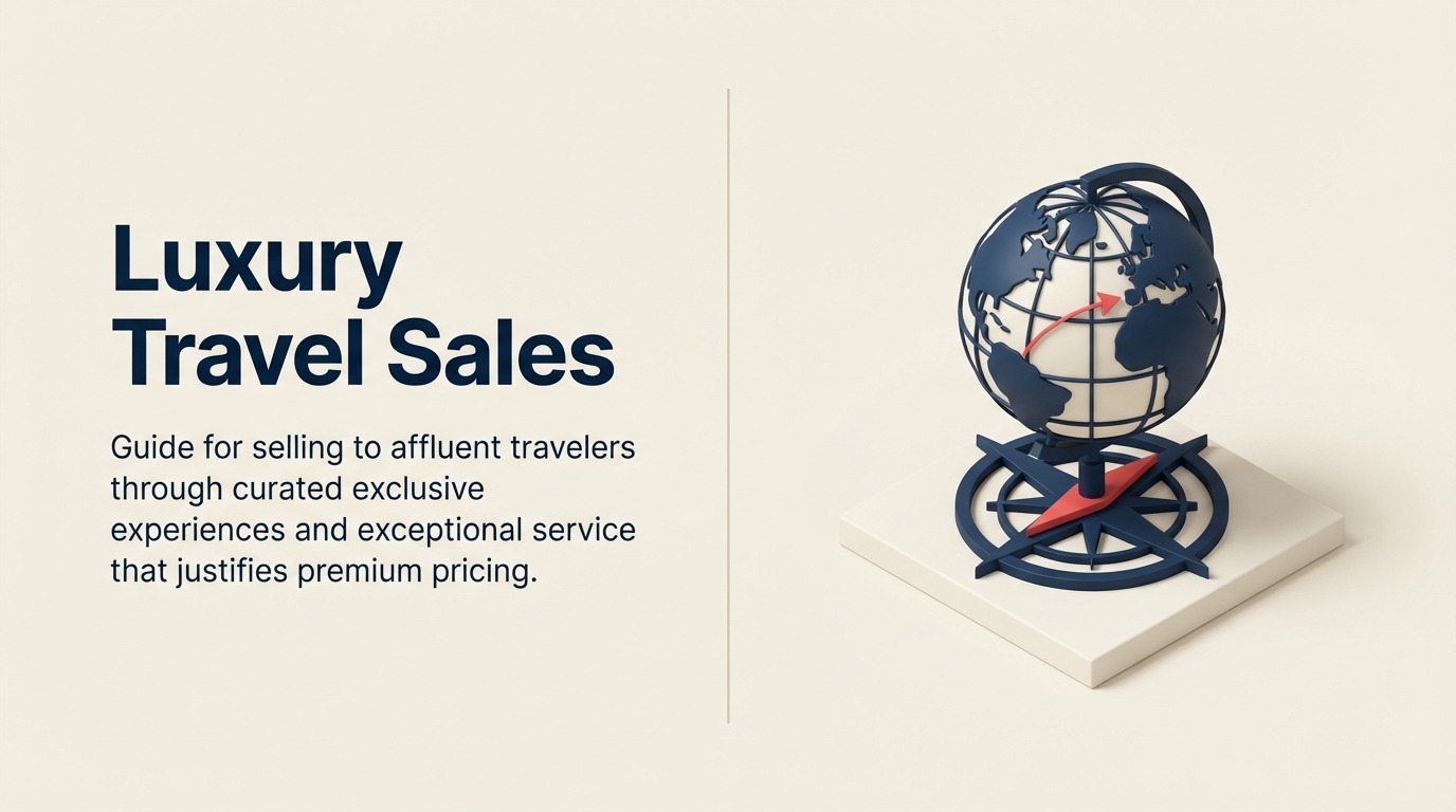 luxury-travel-sales