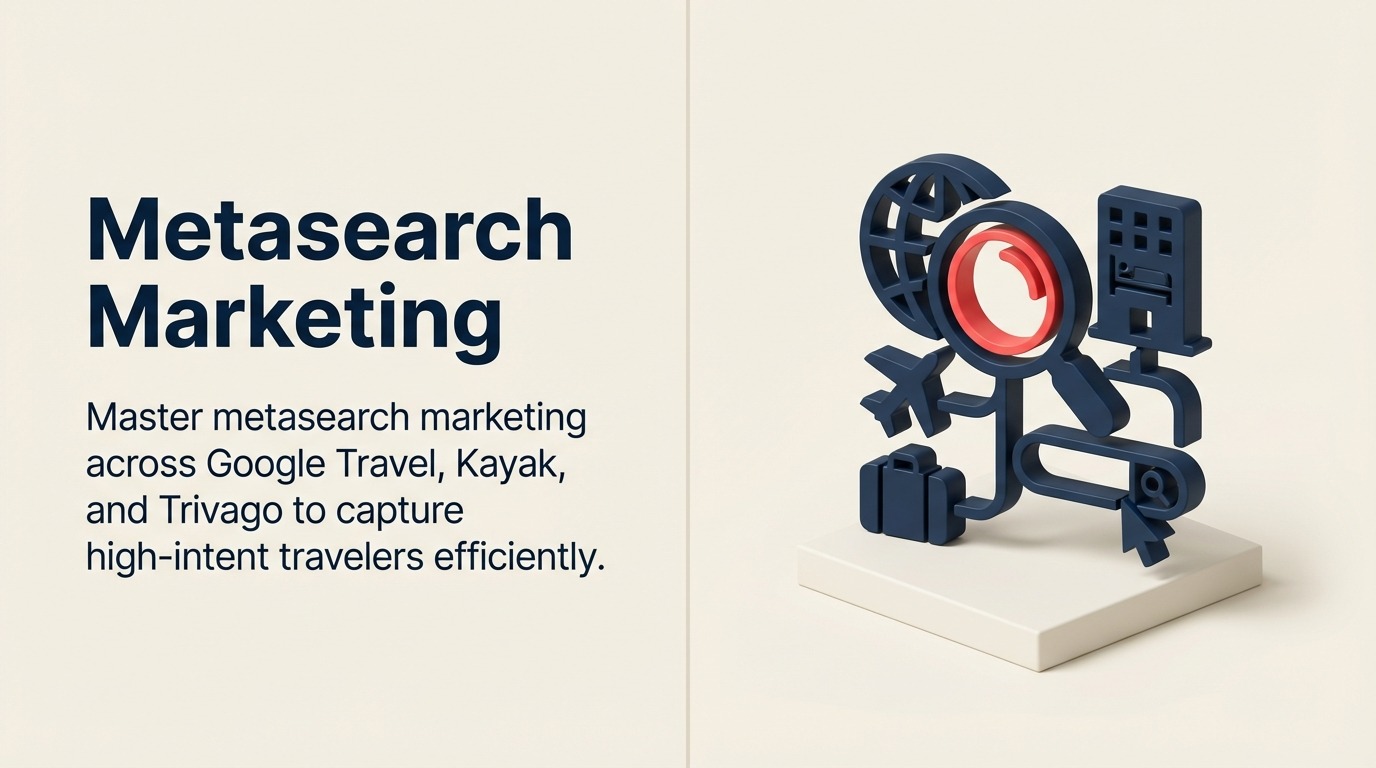 metasearch-marketing