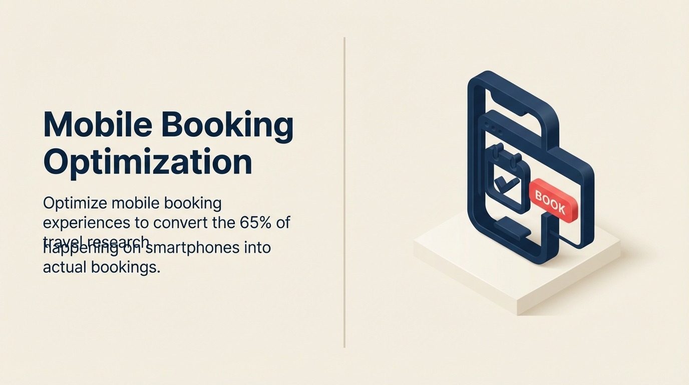 mobile-booking-optimization