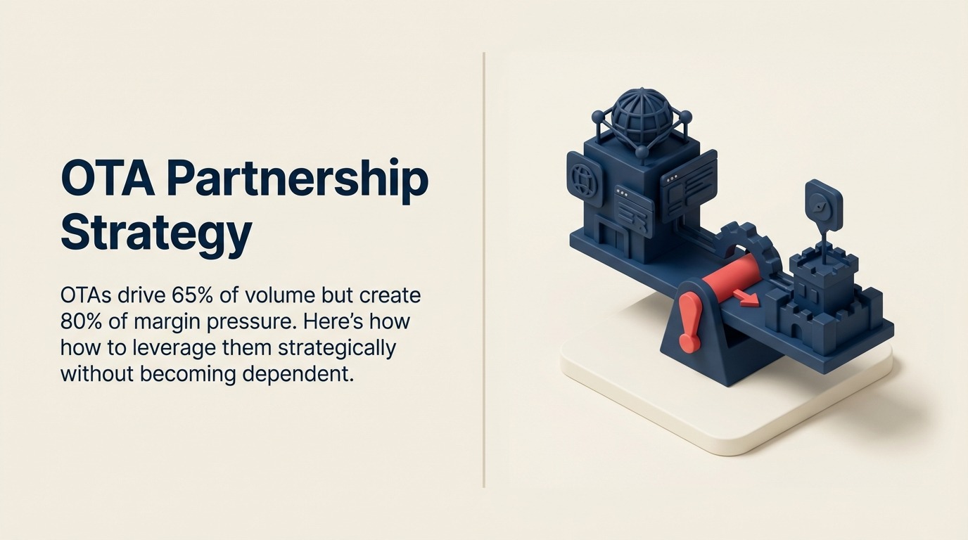 ota-partnership-strategy