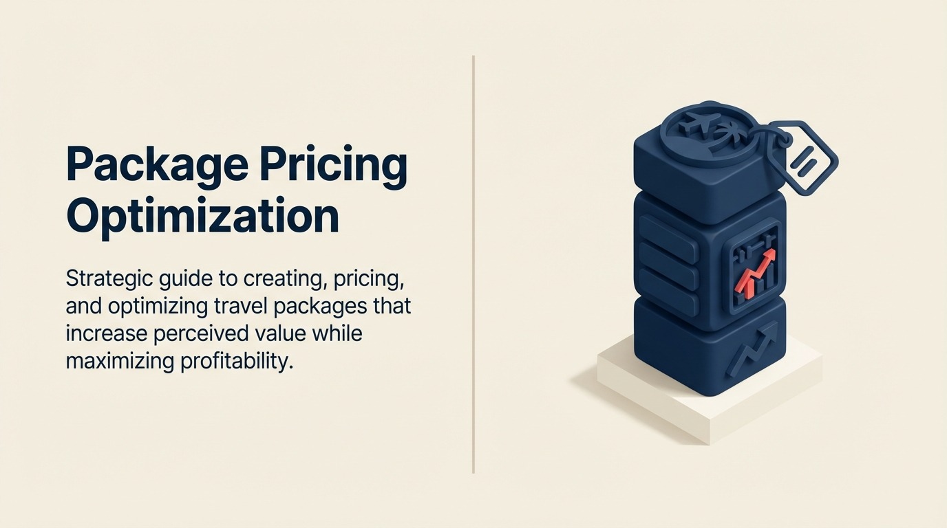 package-pricing-optimization