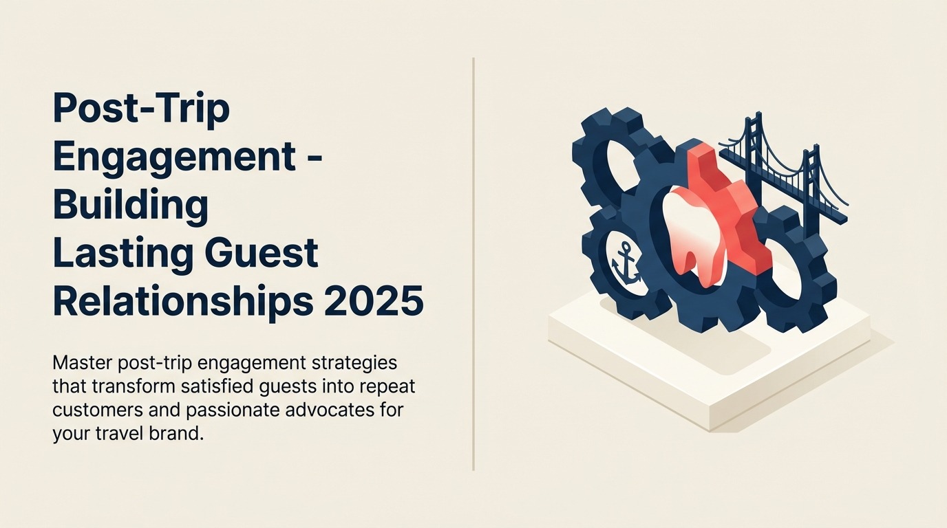 post-trip-engagement