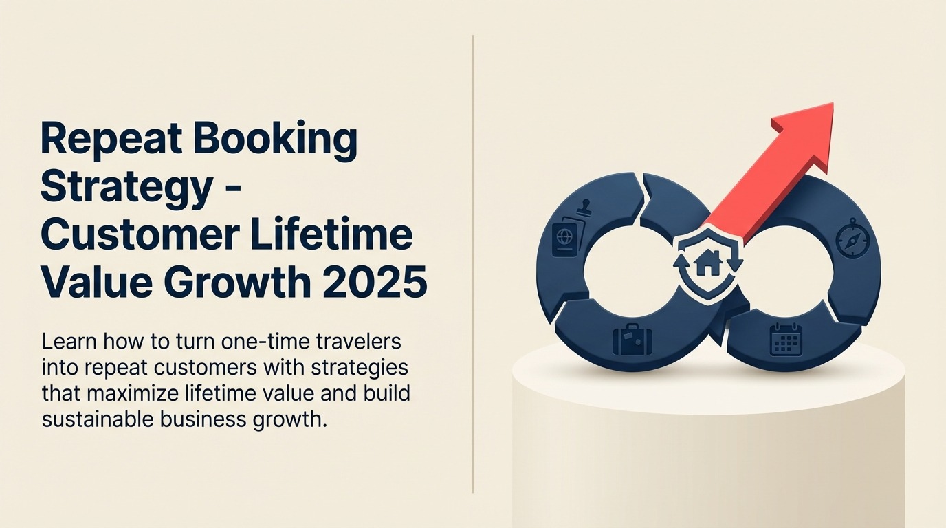 repeat-booking-strategy