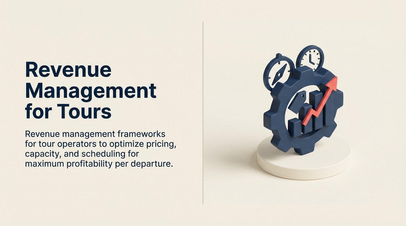 revenue-management-for-tours