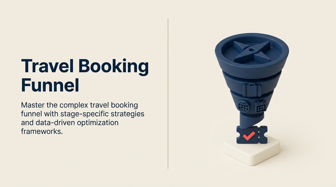 travel-booking-funnel
