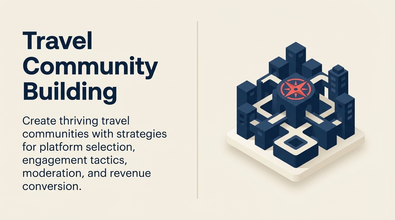 travel-community-building