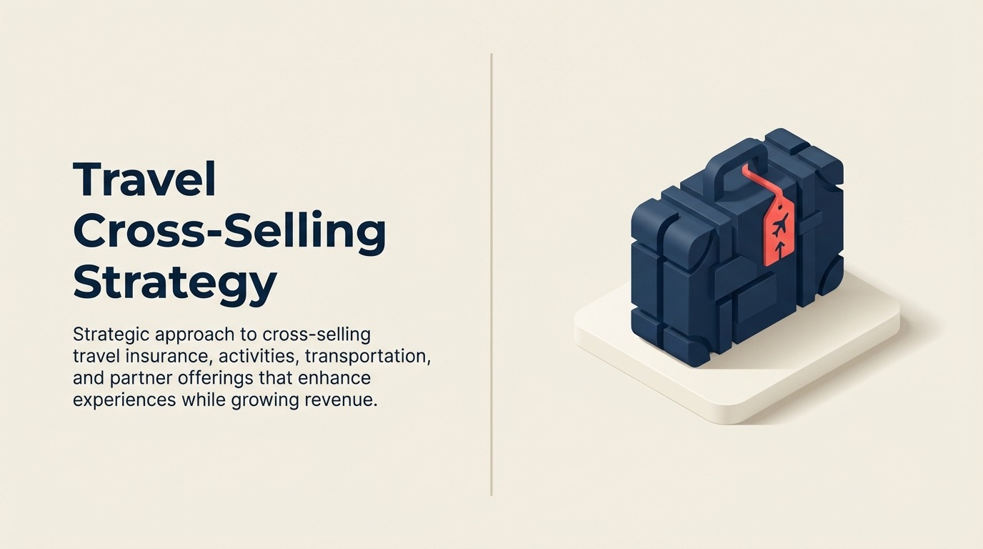 travel-cross-selling-strategy