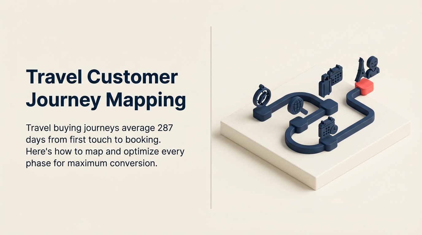 travel-customer-journey-mapping