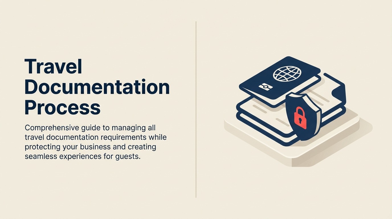 travel-documentation-process
