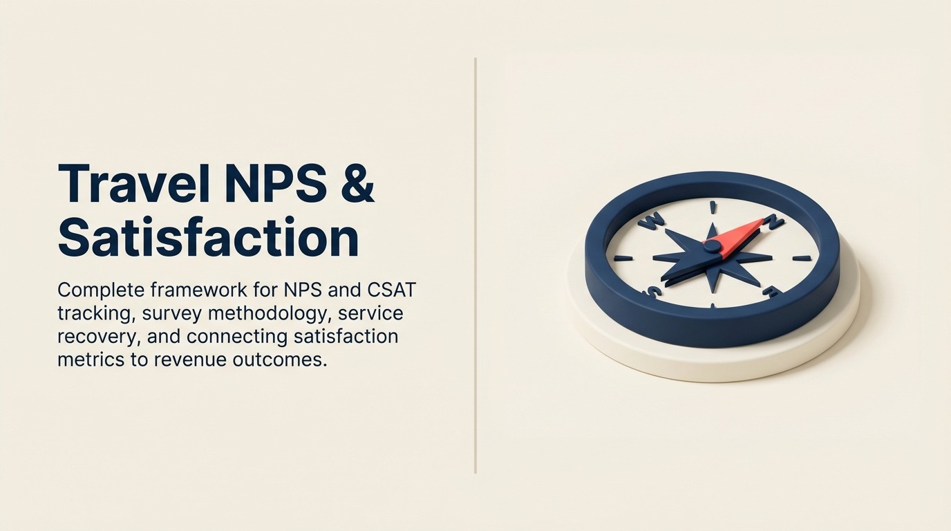 travel-nps-satisfaction