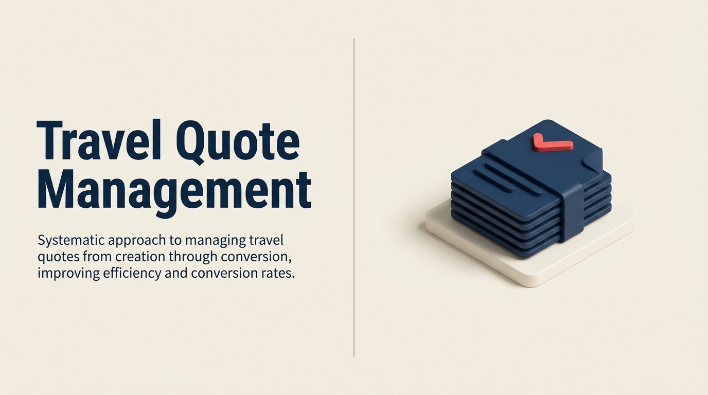 travel-quote-management