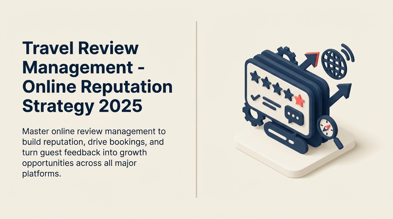travel-review-management