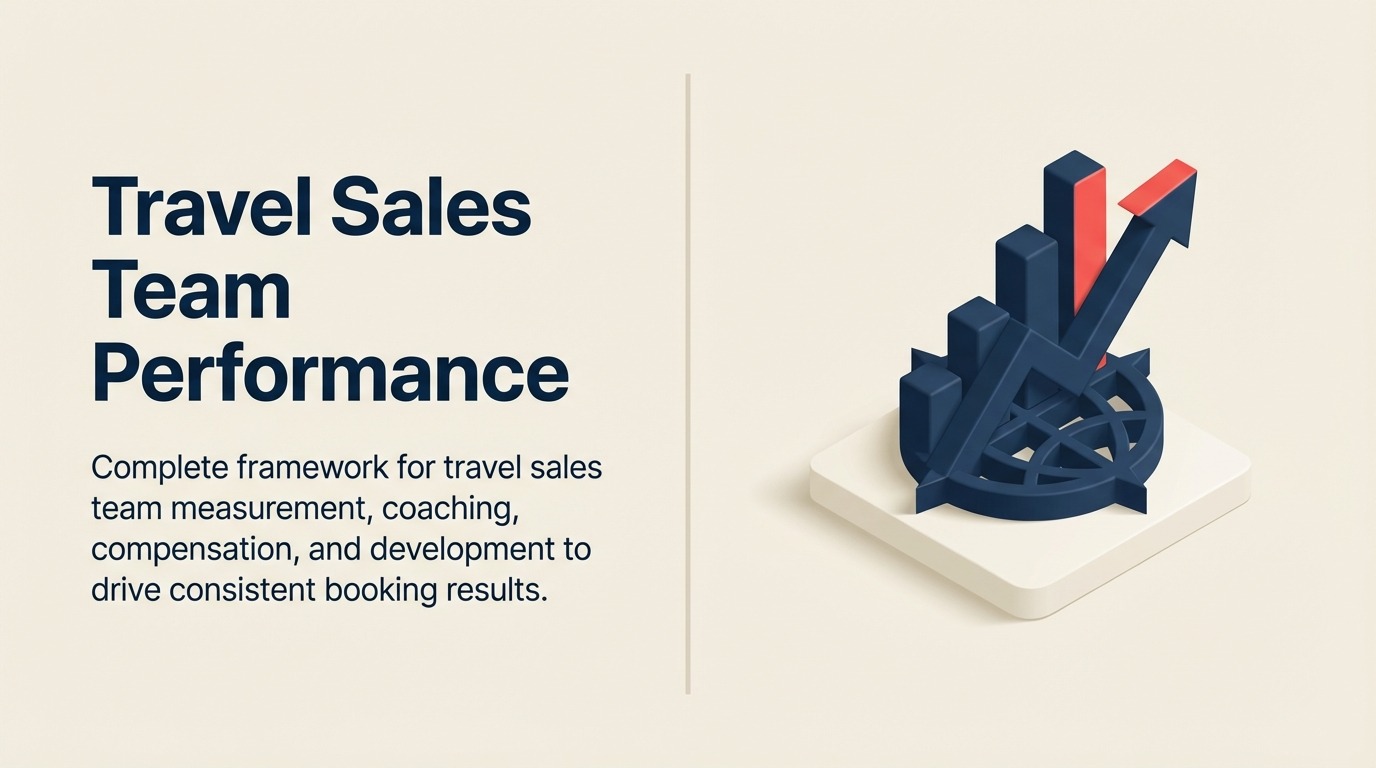 travel-sales-team-performance