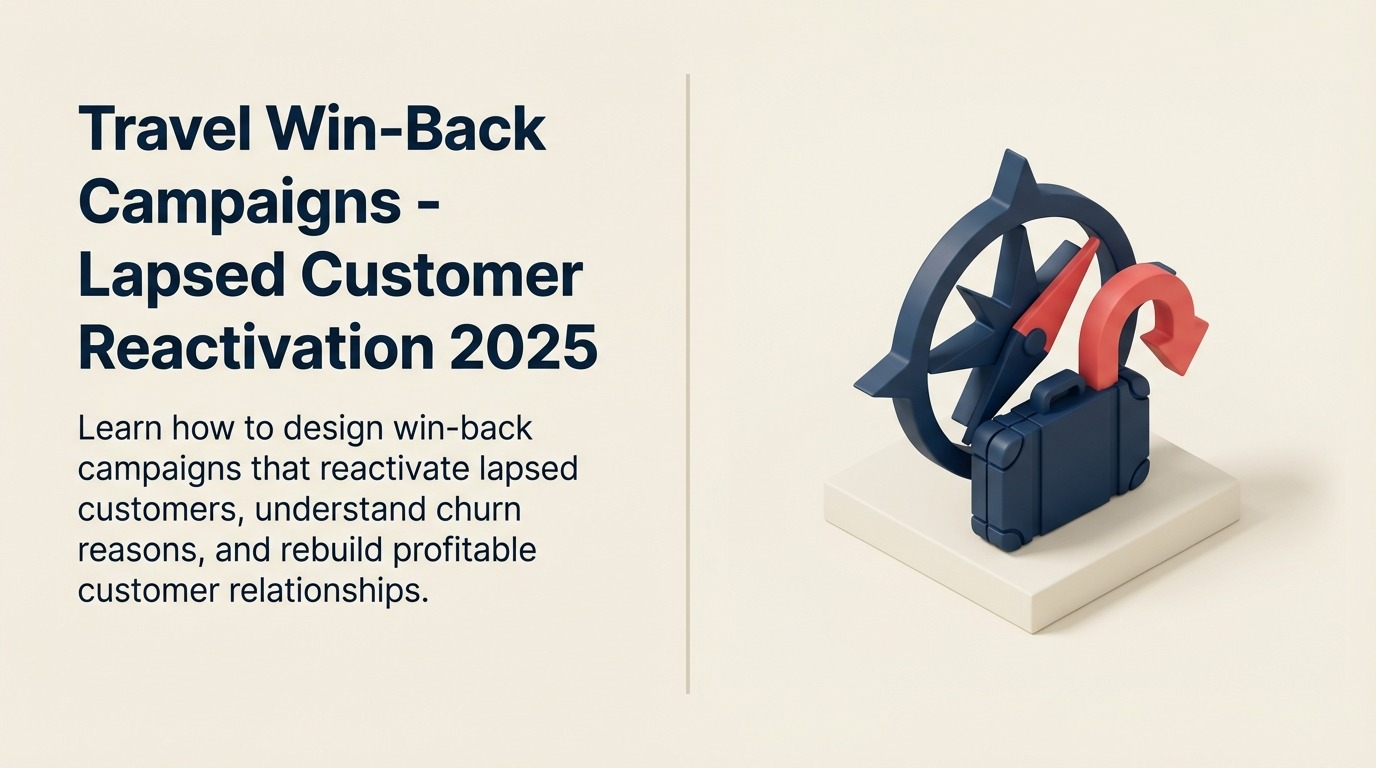 travel-win-back-campaigns