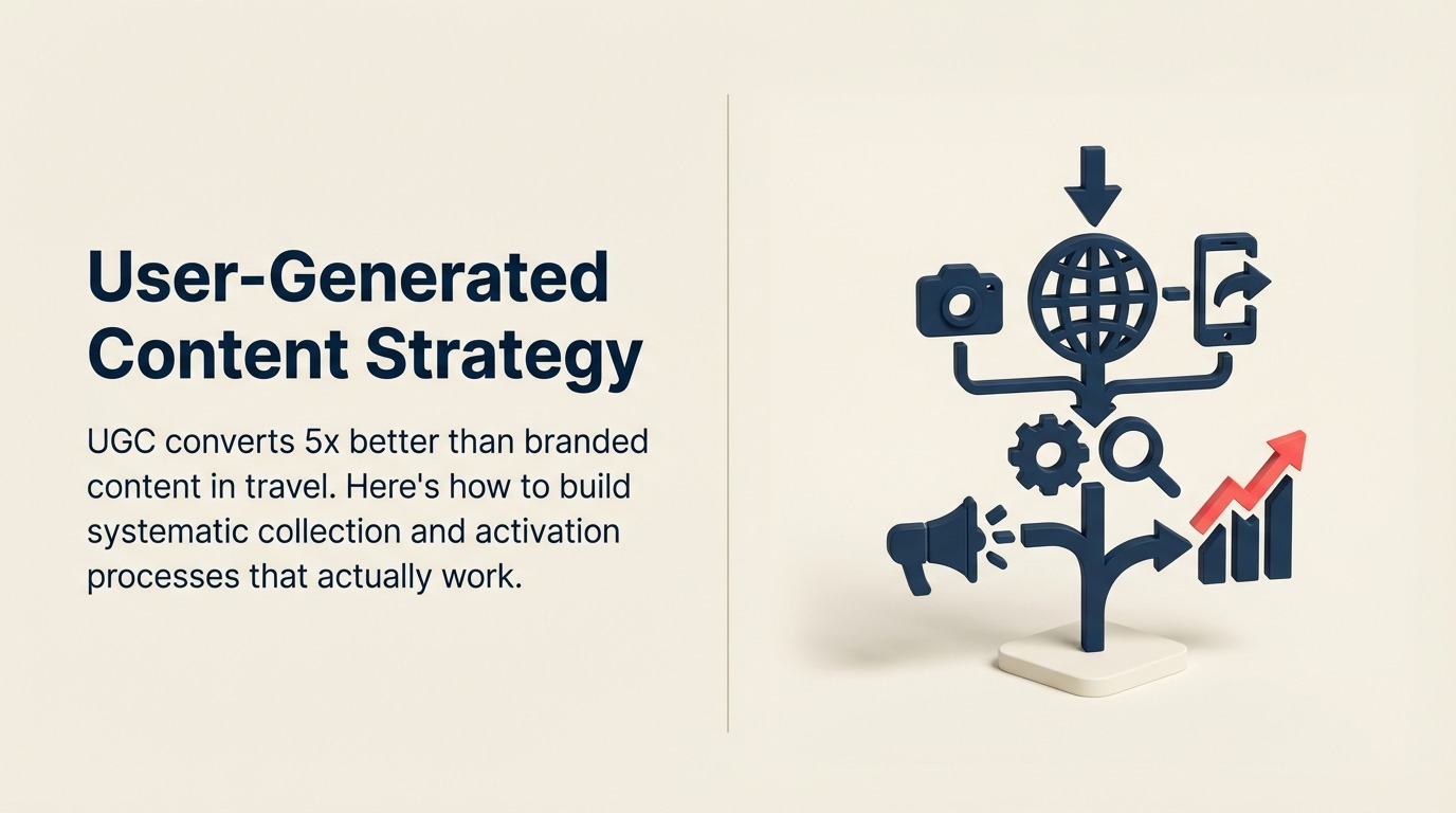 user-generated-content-strategy