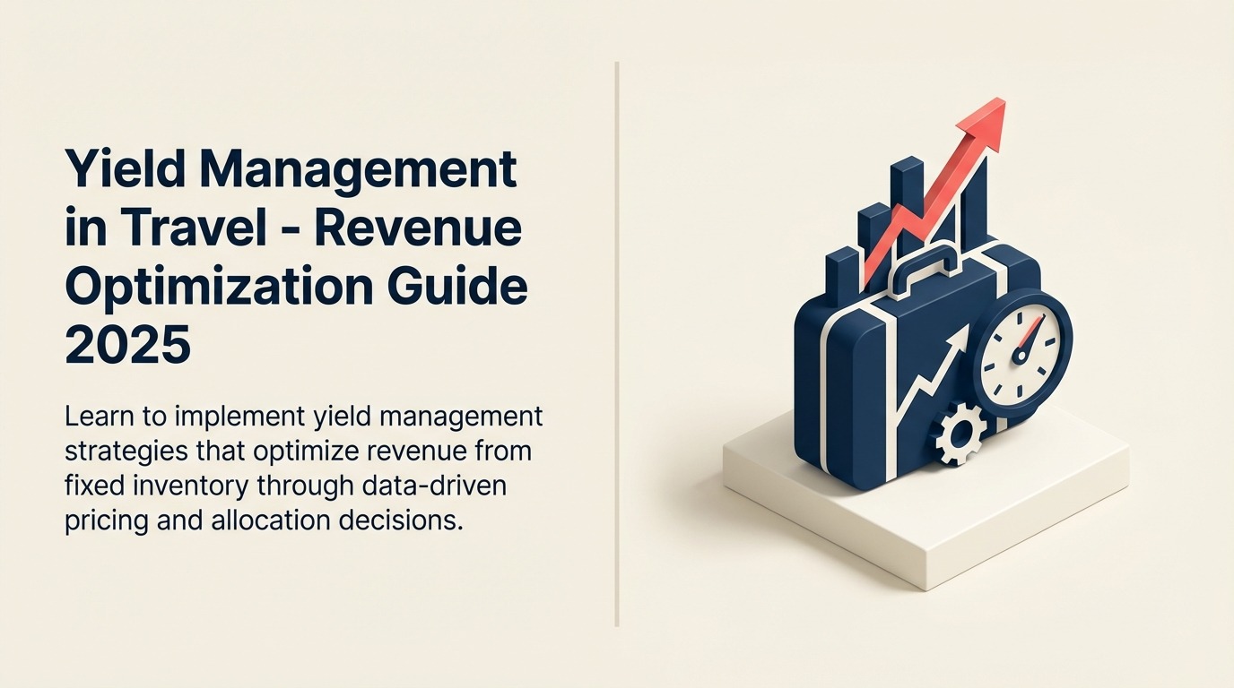 yield-management-in-travel