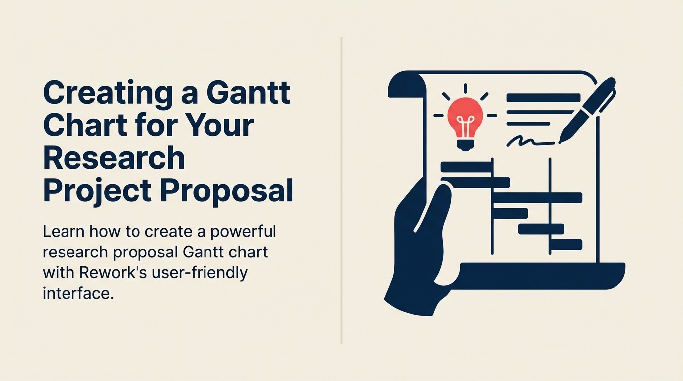 creating-a-gantt-chart-for-your-research-project-proposal