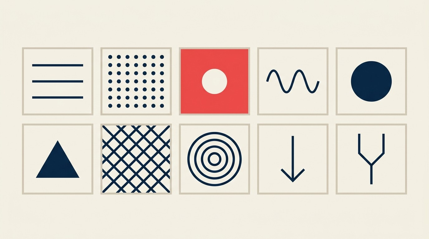 AI Patterns