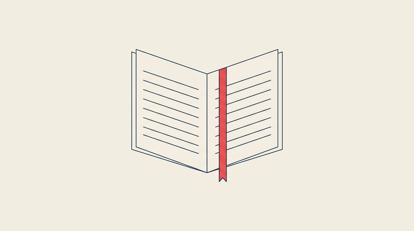 Awesome Business Resources