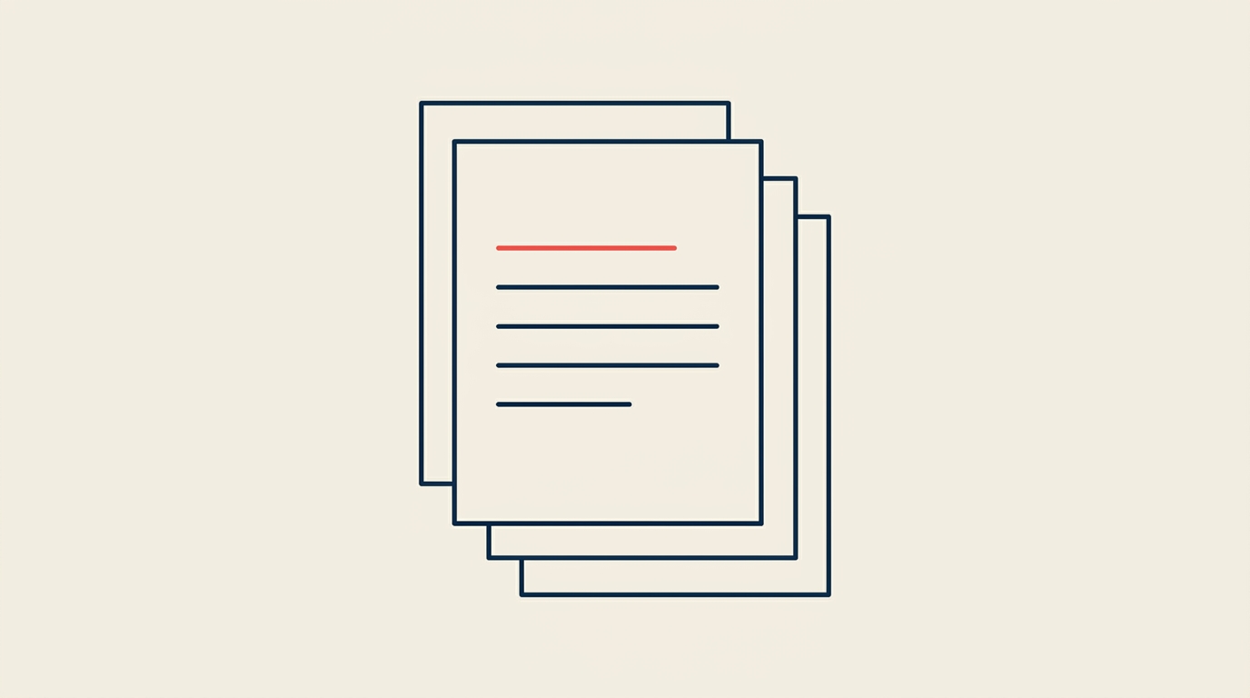 Job Description Templates