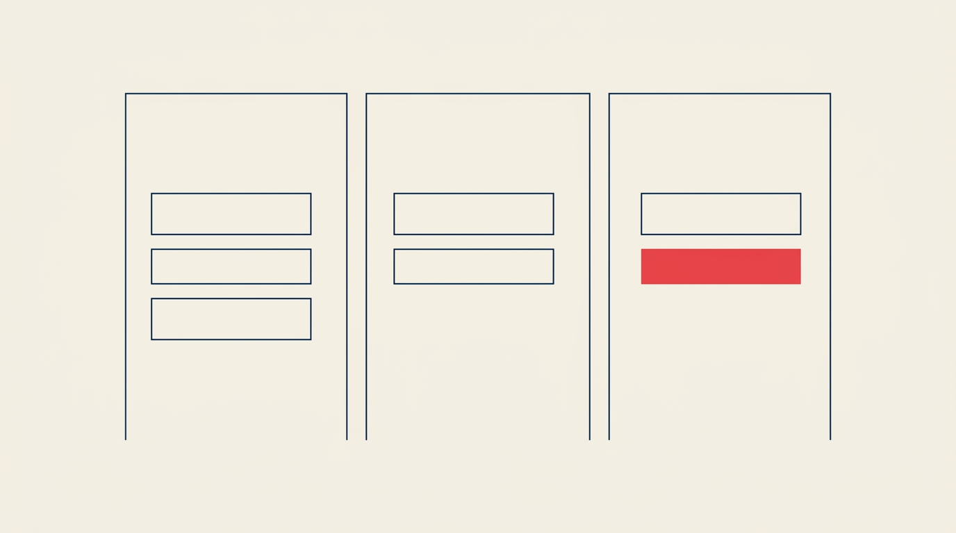 Project Management