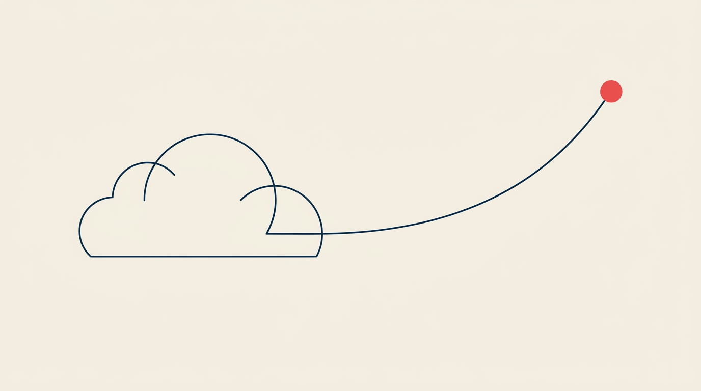 SaaS Growth