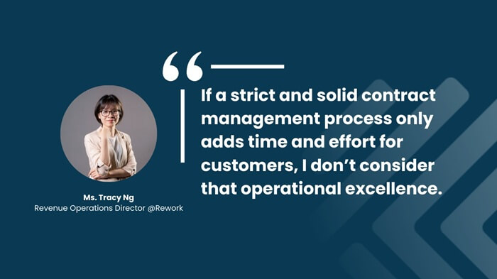 operational-excellence-quote-2.jpg