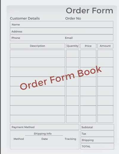 order-form-book-1.png