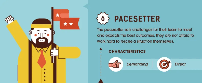 pacesetter-leader-1.png