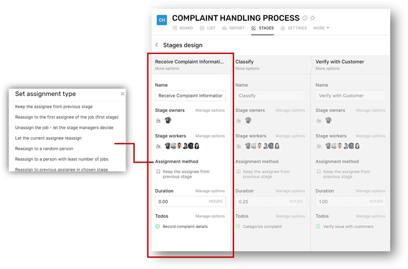 rework-flows-assignment.png