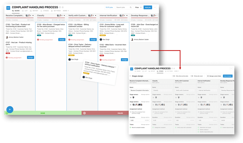 rework-process-setup-1.png