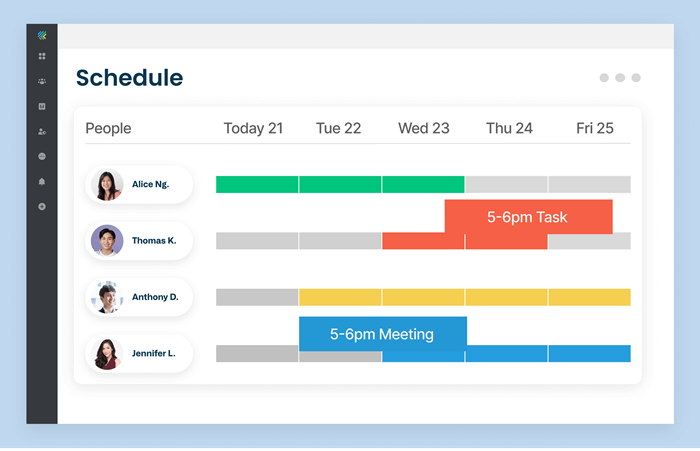rework-schedule.png