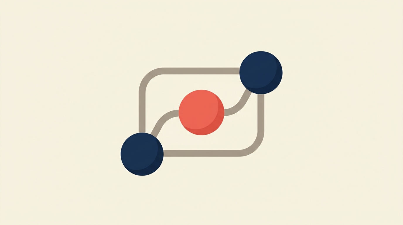 Less Annoying CRM alternatives comparison