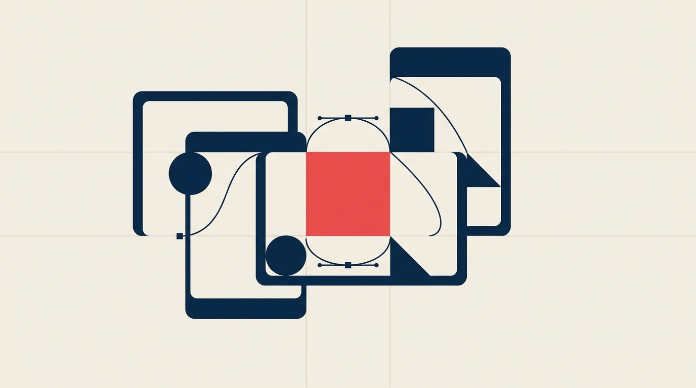 Adobe XD alternatives comparison